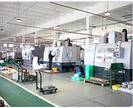 江蘇德愛(ài)西航天新材料有限公司